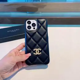 chanel iphone case s_113176a